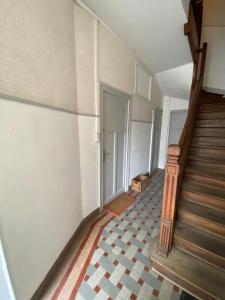 Appartements Proche du Stade Omnisports et a pied du Lac : photos des chambres
