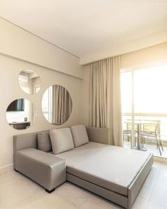 Apartamento - Exclusive Resort Salinas