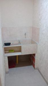 Hospedaje El Cerrito 2