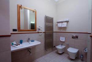 Aparthotel Hornigold "W Zielonej Kamienicy"