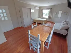 Precioso Depto en Concordia a 6 cuadras del centro - Yuquerí