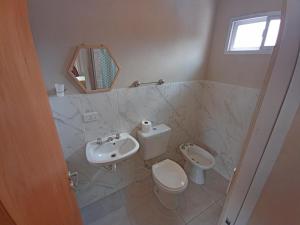 Precioso Depto en Concordia a 6 cuadras del centro