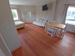 Precioso Depto en Concordia a 6 cuadras del centro