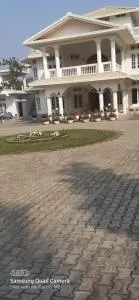 JUNGJUNG HOMESTAY - Kohīma