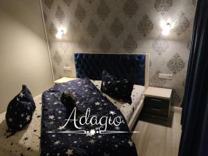 Apartament Adagio Felix