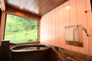 高野山 宿坊 不動院 -Koyasan Shukubo Fudoin-