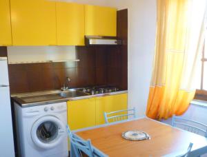 Appartamenti Cannigione La Conia img34