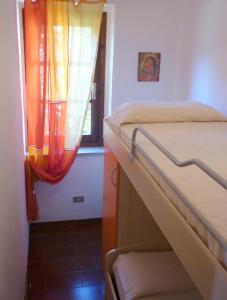 Appartamenti Cannigione La Conia img37