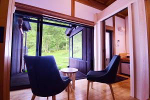 高野山 宿坊 不動院 -Koyasan Shukubo Fudoin-