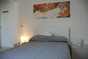 Chambre Simple