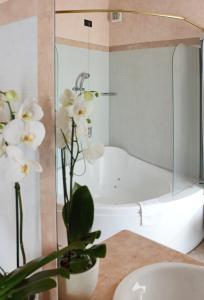 Hotel Contà Taste The Experience