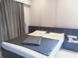 Sai Heera Residency Shirdi