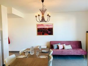 A la belle quatrième étoile