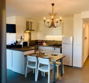 A la belle quatrième étoile