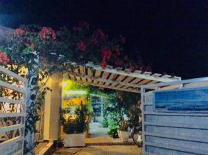 Gardenia House Rent Rooms