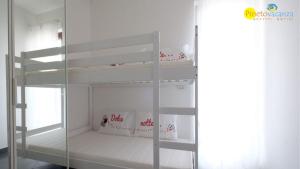 Mango 2 Pineto Vacanza