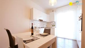 Mango 2 Pineto Vacanza