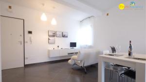 Mango 2 Pineto Vacanza