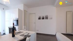 Mango 2 Pineto Vacanza