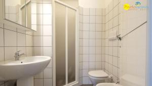 Mango 2 Pineto Vacanza