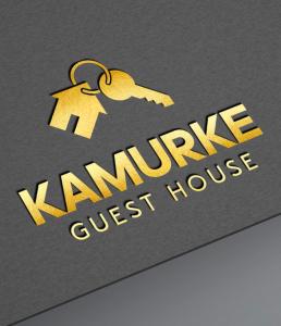 Kamurke - Apartamentai