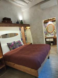 Superior Doppelzimmer