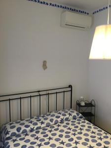 Stella Marina delle 5 Terre