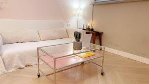 Hostel Mihojae Seomyeon