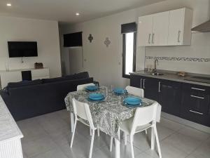 Villaverde Relax 2 a 10 minutos de Corralejo