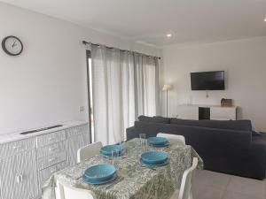 Villaverde Relax 2 a 10 minutos de Corralejo