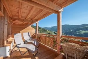 Ferienbauernhof Wieserhof