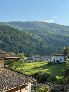 Casa vacanze Campone