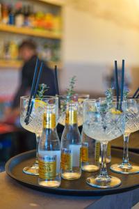 Rifugio di Mare img24