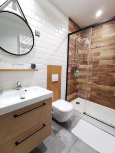 Les Bulles dAÿ - Studio