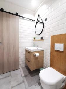 Appartements Les Bulles d'Ay - Studio : photos des chambres