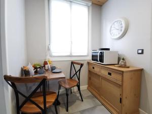 Appartements Les bulles d'Ay - Studio : Appartement 1 Chambre