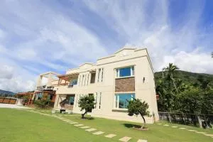 Cai Feng B&B - Fu-hsing-ts'un