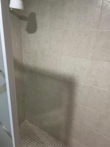 Apartamento Tropical Playa Coronado