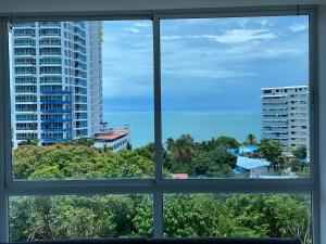 Apartamento Tropical Playa Coronado