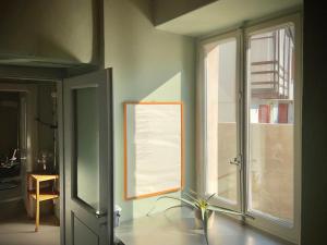 Ca Pölète, Do-Minus Design Retreat & SPA