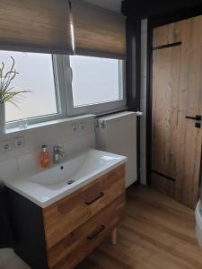 Ferienhaus Chiemgauer Auszeit- Chiemgaukarte inclusive