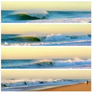 Maisons d'hotes Maison Notre Dame des Apotres : photos des chambres