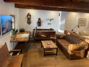 Reinhold Apartments - Kadrina