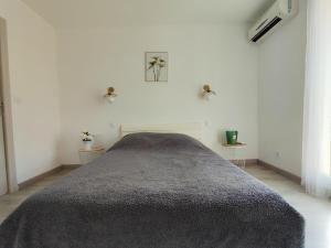 Appartements Casa Flamingo - Appartement calme et moderne - 4 - : photos des chambres