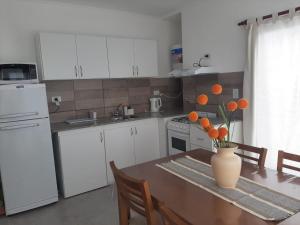 Edificio La Vieja Casona