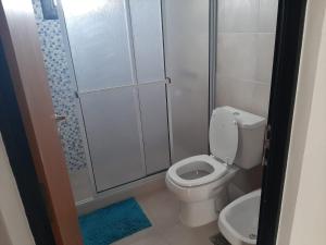 Edificio La Vieja Casona