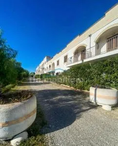 B&B Miramare Suite Village - Laterza