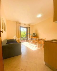 B&B Miramare Suite Village