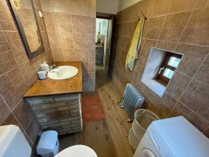 Borospince Vendégház