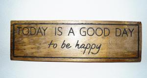 Bergkristall Apartments